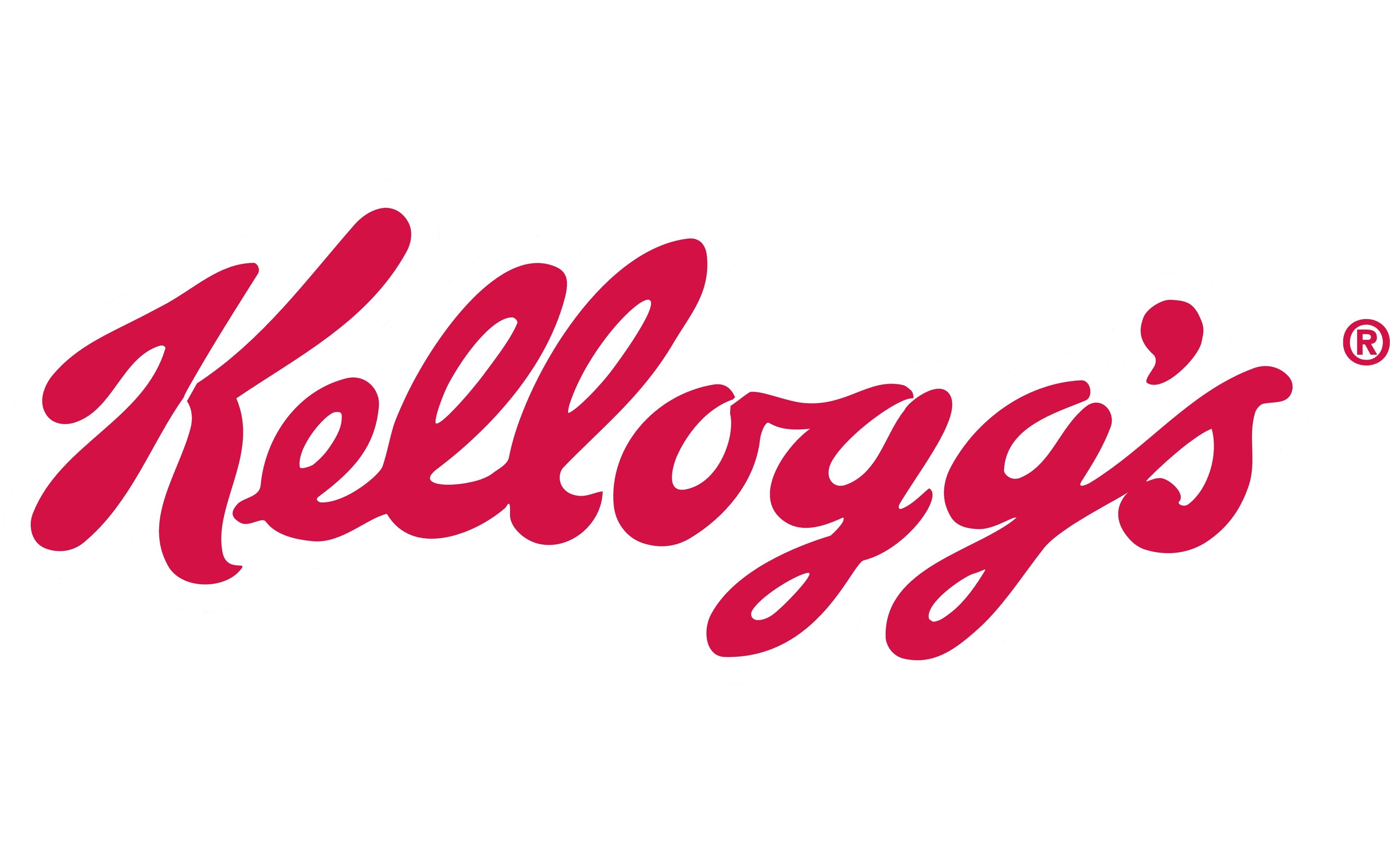 kellogs